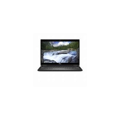 DELL Latitude 7390  i5-8350U / 16Go / 256Go ssd