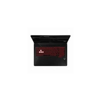 TUF GAMING AMD RYZEN 5 3550H/GTX1650/32GO/512GO ssd