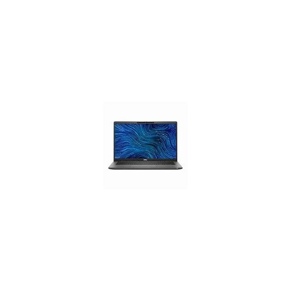 Dell Latitude 7420  i7-1185G7 / 16Go / 256Go ssd