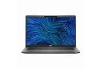 Dell Latitude 7420  i7-1185G7 / 16Go / 256Go ssd