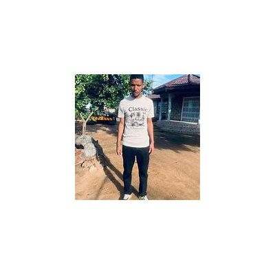 Dell Latitude 7420  i7-1185G7 / 16Go / 256Go ssd