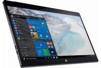 DELL Latitude 7275  Intel Core m5 / 8Go / 256Go ssd