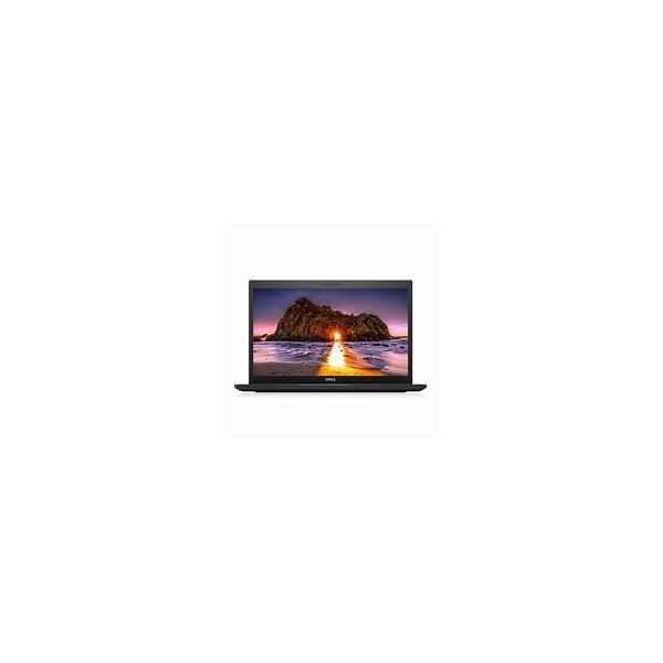 Dell Latitude 7480 Core i5-6200U / 8 Go RAM / 256 Go SSD