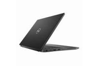 DELL Latitude 7400  i5-8265U / 16Go / 256Go ssd