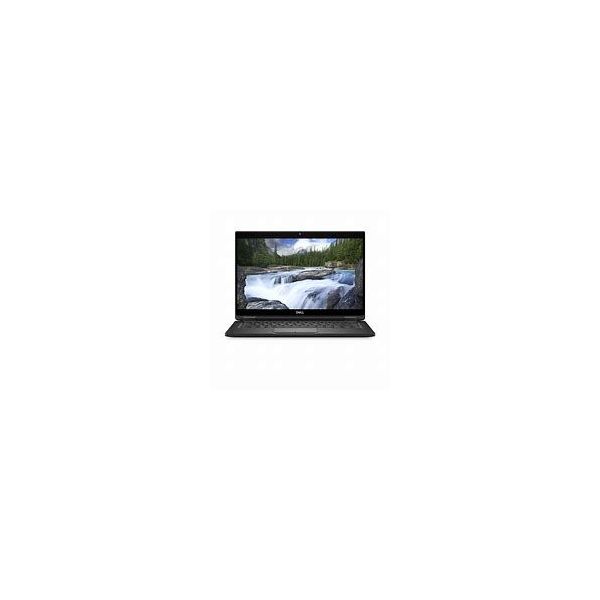 DELL Latitude 7390  i5-8350U / 16Go / 256Go ssd