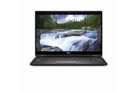 DELL Latitude 7390  i5-8350U / 16Go / 256Go ssd