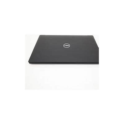 DELL Latitude 7390  i5-8350U / 16Go / 256Go ssd