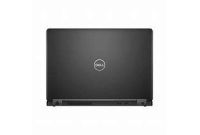 DELL LATITUDE 7390  i7-8650U / 16Go RAM / 256Go SSD