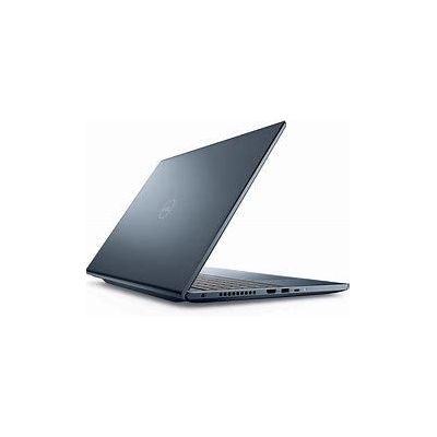 Dell Inspiron 16 Plus 7610  i7 / 16 Go / 512 Go SSD