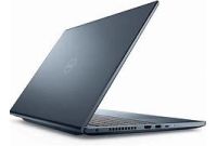 Dell Inspiron 16 Plus 7610  i7 / 16 Go / 512 Go SSD