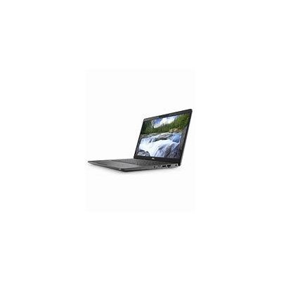 DELL Latitude 5300  i5-8365U 1.6GHz / 8Go / 256Go SSD