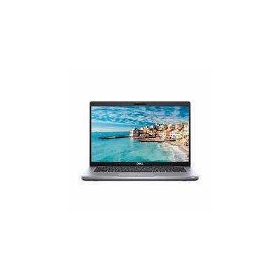 DELL Latitude 5410 | i5-10210U | 8Go RAM | 256Go SSD