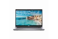 DELL Latitude 5410 | i5-10210U | 8Go RAM | 256Go SSD