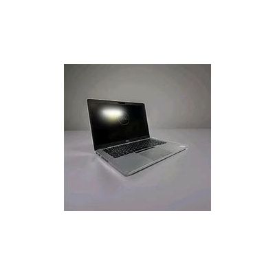 DELL Latitude 5410 | i5-10210U | 8Go RAM | 256Go SSD