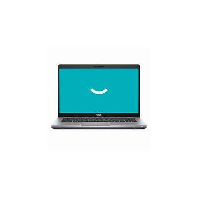 DELL Latitude 5410 | i5-10210U | 8Go RAM | 256Go SSD