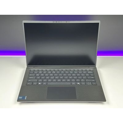 Dell Precision 5490  Ultra 9 / 32 Go RAM / 1 To SSD / RTX 10