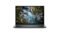 Dell Precision 5490  Ultra 9 / 32 Go RAM / 1 To SSD / RTX 10