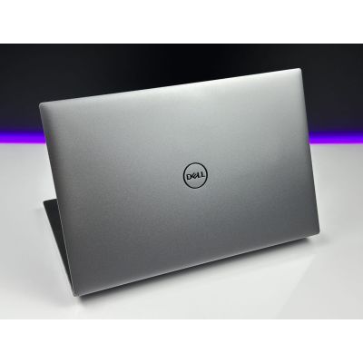 Dell Precision 5490  Ultra 9 / 32 Go RAM / 1 To SSD / RTX 10