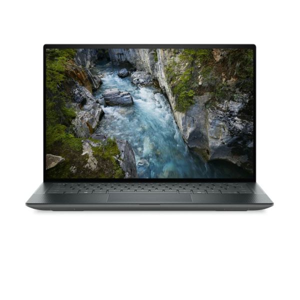 Dell Precision 5490  Ultra 9 / 32 Go RAM / 1 To SSD / RTX 1000 Ada 6 Go