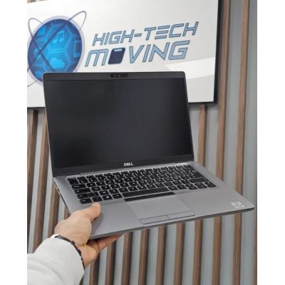 DELL Latitude 5410 | i7-10610U | 16Go RAM | 256Go SSD