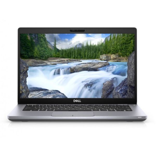 DELL Latitude 5410 | i7-10610U | 16Go RAM | 256Go SSD
