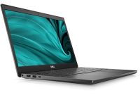 DELL Latitude 3420  i5-1135G7 2.4GHz / 8Go / 256Go SSD