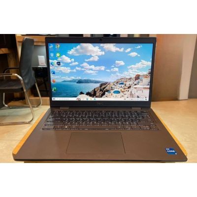 DELL Latitude 3420  i5-1135G7 2.4GHz / 8Go / 256Go SSD