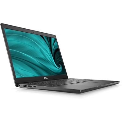 DELL Latitude 3420  i5-1135G7 2.4GHz / 8Go / 256Go SSD