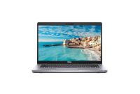 DELL Latitude 5410 | i5-10210U | 8Go RAM | 256Go SSD