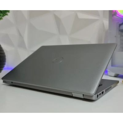 DELL Latitude 5410 | i5-10210U | 8Go RAM | 256Go SSD
