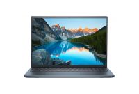 Dell Inspiron 16 Plus 7610  i7 / 16 Go / 512 Go SSD