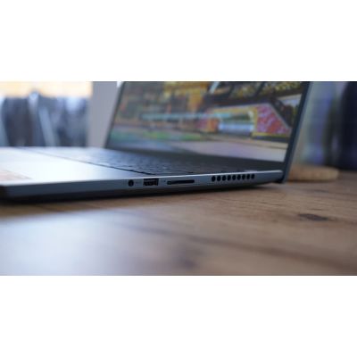 Dell Inspiron 16 Plus 7610  i7 / 16 Go / 512 Go SSD