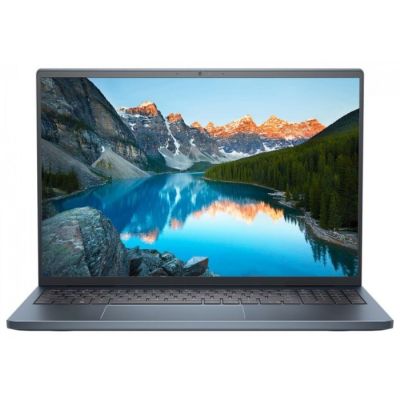 Dell Inspiron 16 Plus 7610  i7 / 16 Go / 512 Go SSD