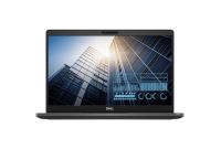 DELL Latitude 5300  i5-8365U 1.6GHz / 8Go / 256Go SSD