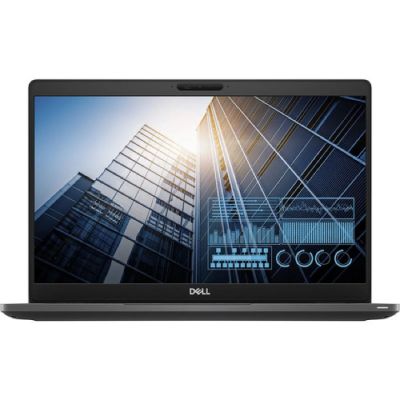 DELL Latitude 5300  i5-8365U 1.6GHz / 8Go / 256Go SSD