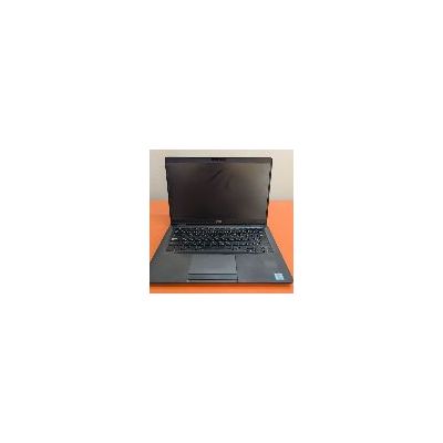 DELL Latitude 5300  i5-8365U 1.6GHz / 8Go / 256Go SSD
