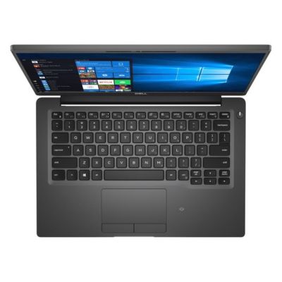 DELL Latitude 7400  i5-8265U / 16Go / 256Go ssd