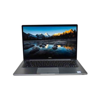 DELL Latitude 7400  i5-8265U / 16Go / 256Go ssd