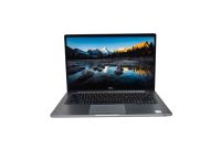 DELL Latitude 7400  i5-8265U / 16Go / 256Go ssd