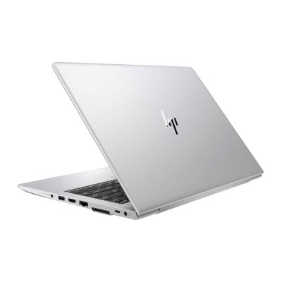 HP EliteBook 840 G6 i5-8365U 1.9GHz / 16Go RAM / 256Go SSD