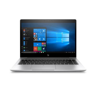 HP EliteBook 840 G6 i5-8365U 1.9GHz / 16Go RAM / 256Go SSD