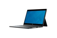 DELL Latitude 7275  Intel Core m5 / 8Go / 256Go ssd