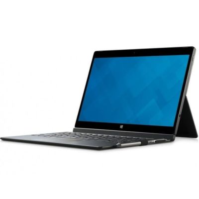 DELL Latitude 7275  Intel Core m5 / 8Go / 256Go ssd