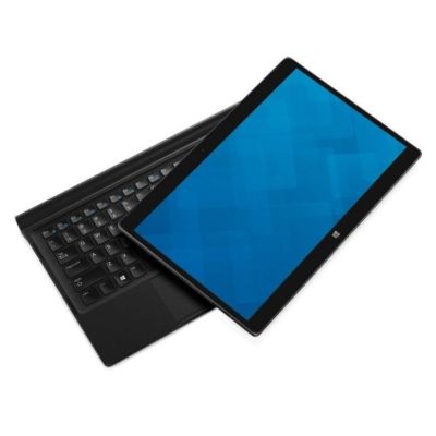 DELL Latitude 7275  Intel Core m5 / 8Go / 256Go ssd