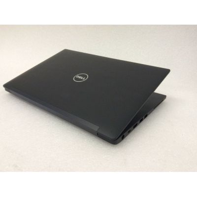Dell Latitude 7480  i7-7600U / 8Go RAM / 256Go SSD