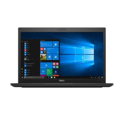 Dell Latitude 7480  i7-7600U / 8Go RAM / 256Go SSD
