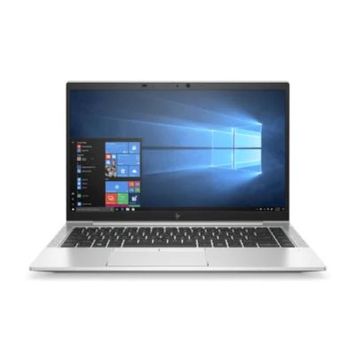 HP ProBook 450 G3 Pentium 4405U 2.11GHz / 8Go RAM / 256Go ss