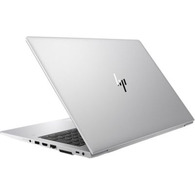 HP EliteBook 840 G5 Core i5-8350U 16GB/256GB ssd