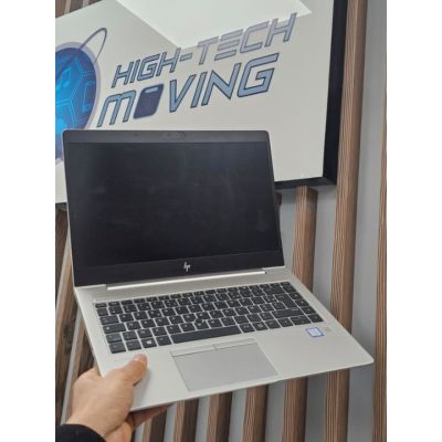 HP EliteBook 840 G5 Core i5-8350U 16GB/256GB ssd