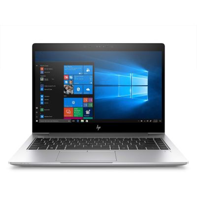 HP EliteBook 840 G5 Core i5-8350U 16GB/256GB ssd